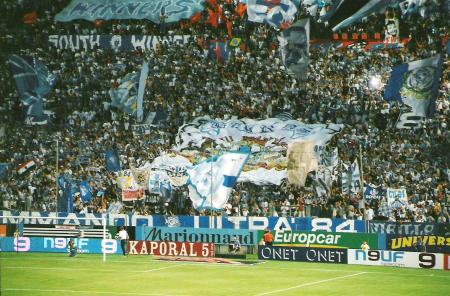 02-OM-LILLE 02.jpg